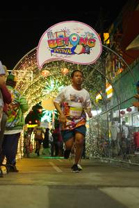 BIB: 50403
                            <button type="button" onclick="openModal(21832118)" class="btn btn-primary btn-sm float-right btn-popup" data-toggle="modal" data-target=".modal-high-quality">
                        <i class="fas fa-shopping-cart"></i> Add to Cart
                    </button>
                                            <button type="button" onclick="isThisMe(21832118, true)" class="btn btn-success btn-sm float-right btn-popup btn-isme hidden" data-toggle="tooltip" data-placement="bottom" title="นี่คือรูปของคุณใช่ไหม คลิกที่นี่เพื่อเอาเข้าอัลบั้ม">
                        <i class="fas fa-plus"></i> Add to album
                    </button>
                    <button type="button" onclick="isThisMe(21832118, false)" class="btn btn-warning btn-sm float-right btn-popup btn-isnotme hidden">
                        <i class="fas fa-ban"></i> Remove from album
                    </button>